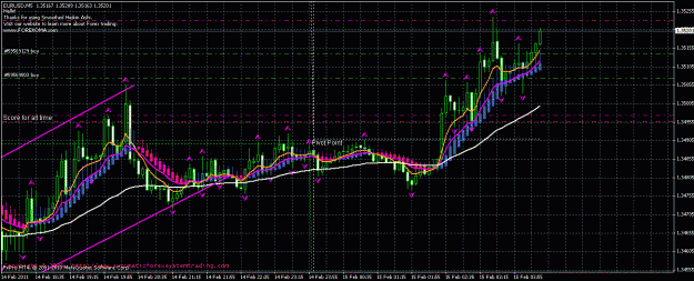 Click to Enlarge

Name: mt19.gif
Size: 35 KB