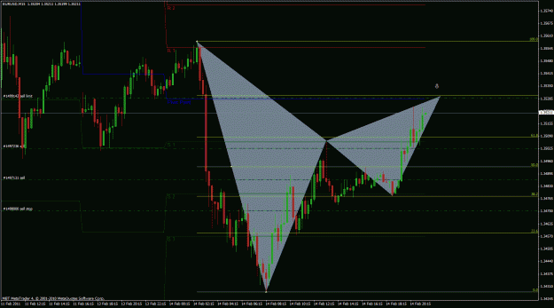 Click to Enlarge

Name: forex635.gif
Size: 35 KB
