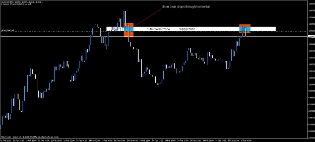 Click to Enlarge

Name: aud.jpg
Size: 66 KB