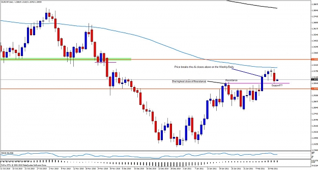 Click to Enlarge

Name: eurchf15a.jpg
Size: 112 KB