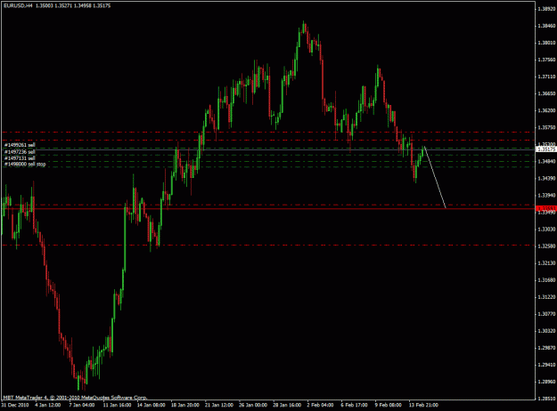 Click to Enlarge

Name: forex635_2.gif
Size: 22 KB