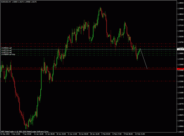 Click to Enlarge

Name: forex635_2.gif
Size: 22 KB