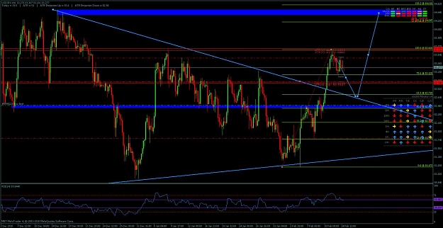 Click to Enlarge

Name: usdjpy-o.jpg
Size: 139 KB