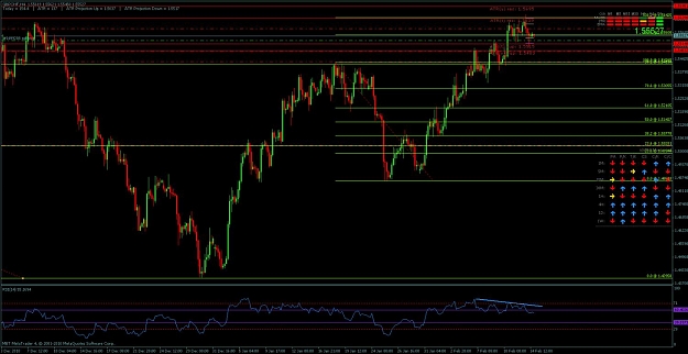 Click to Enlarge

Name: gbpchf-o.jpg
Size: 135 KB