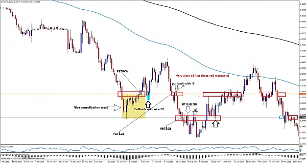 Click to Enlarge

Name: eurchf15ab.jpg
Size: 213 KB
