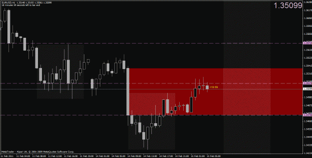 Click to Enlarge

Name: chart 1.gif
Size: 24 KB