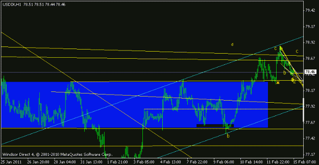 Click to Enlarge

Name: eu3.gif
Size: 11 KB