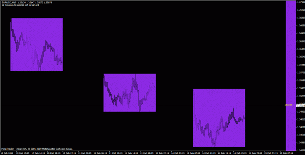 Click to Enlarge

Name: chart 1.gif
Size: 18 KB
