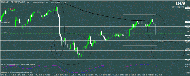 Click to Enlarge

Name: eurusd.gif
Size: 28 KB