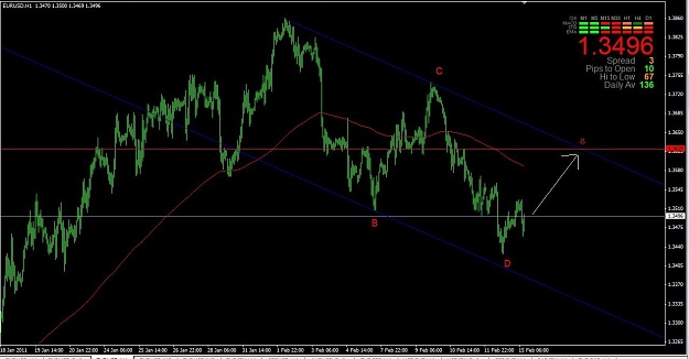 Click to Enlarge

Name: eur.jpg
Size: 131 KB