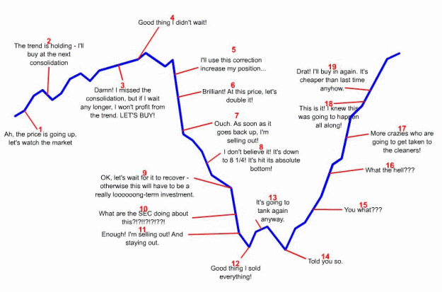 Click to Enlarge

Name: investor-psychology-illustrated.gif
Size: 65 KB
