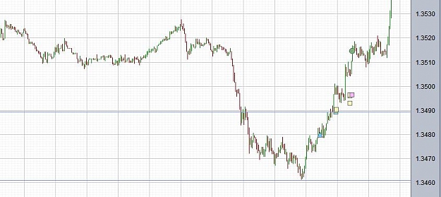 Click to Enlarge

Name: trades.JPG
Size: 51 KB