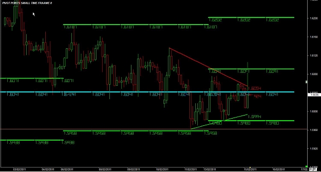 Click to Enlarge

Name: WWW.WTFOREX.COM03 Feb. 15, 2011 04.44.jpg
Size: 100 KB