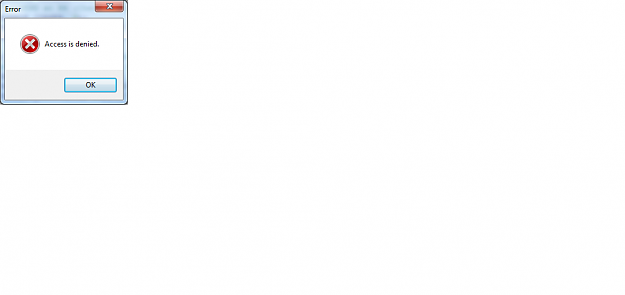 Click to Enlarge

Name: Error.png
Size: 30 KB