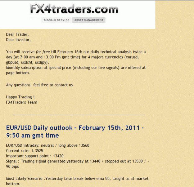 Click to Enlarge

Name: WWW.WTFOREX.COM05 Feb. 15, 2011 05.18.gif
Size: 33 KB