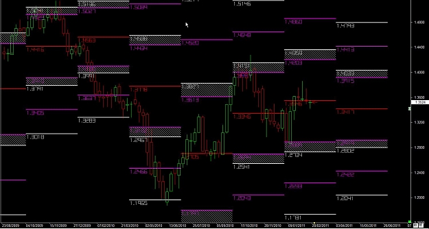 Click to Enlarge

Name: WWW.WTFOREX.COM06 Feb. 15, 2011 05.35.jpg
Size: 132 KB