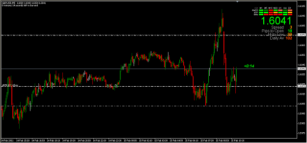Click to Enlarge

Name: gu311.png
Size: 39 KB