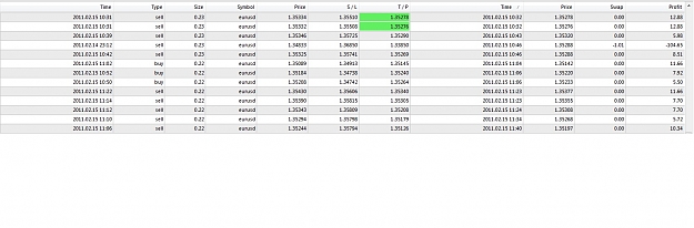 Click to Enlarge

Name: No surprises.jpg
Size: 165 KB