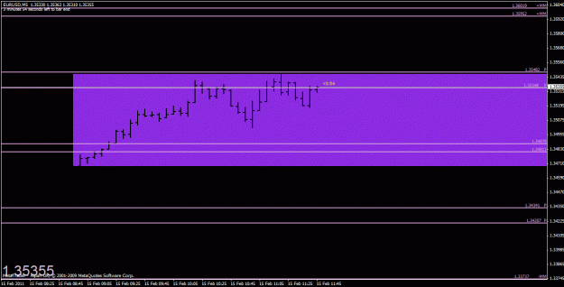 Click to Enlarge

Name: chart 1.gif
Size: 16 KB
