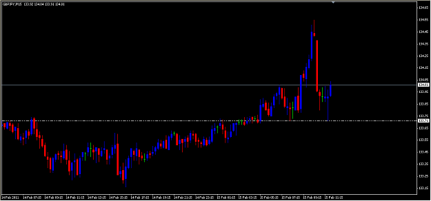 Click to Enlarge

Name: gj311.png
Size: 31 KB