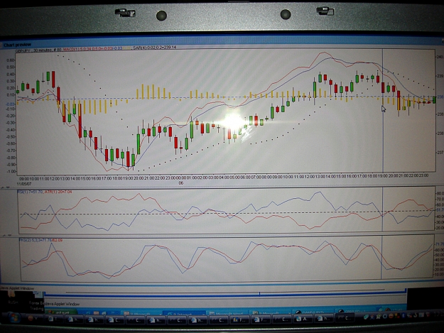 Click to Enlarge

Name: 01-Gbd-Jpy.jpg
Size: 824 KB