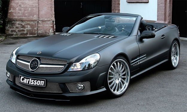 Click to Enlarge

Name: Carlsson-Mercedes-SL-CK63-RS-10.jpg
Size: 162 KB