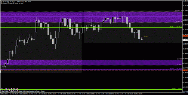Click to Enlarge

Name: chart 1.gif
Size: 25 KB
