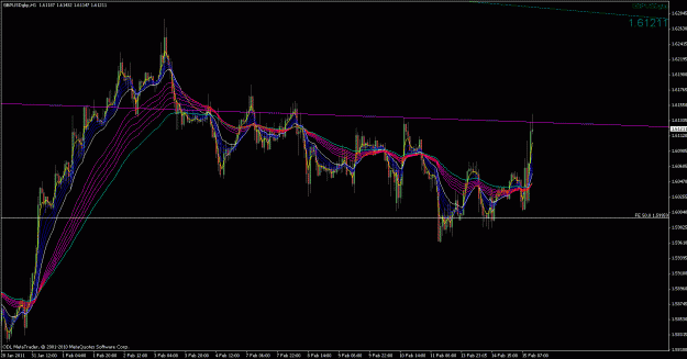 Click to Enlarge

Name: gu1hr.gif
Size: 33 KB