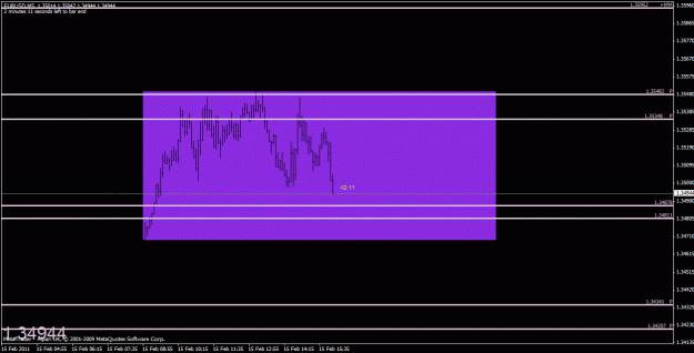 Click to Enlarge

Name: chart 1.gif
Size: 16 KB