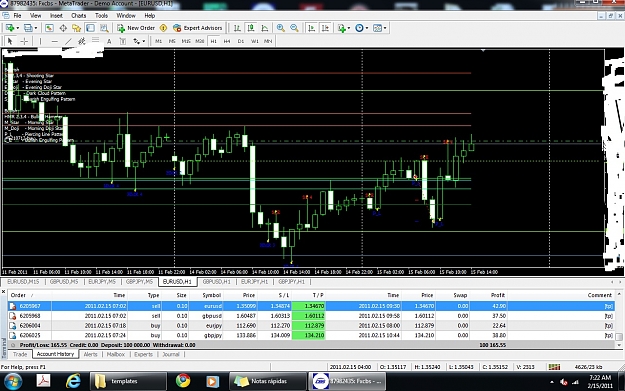 Click to Enlarge

Name: eurusd.jpg
Size: 309 KB