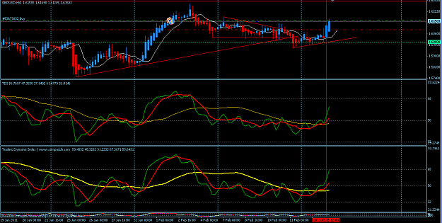 Click to Enlarge

Name: GBPUSD.png
Size: 34 KB