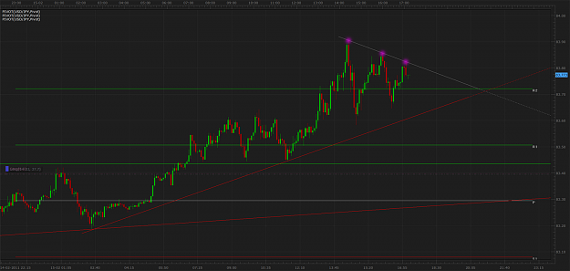 Click to Enlarge

Name: jpy10.png
Size: 127 KB