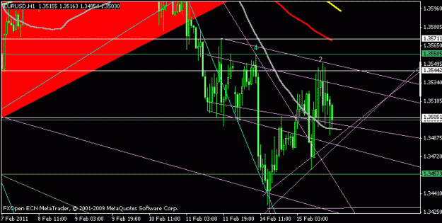 Click to Enlarge

Name: eu3.gif
Size: 14 KB
