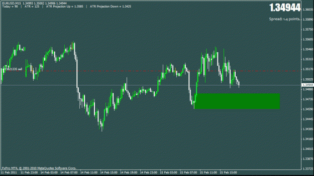 Click to Enlarge

Name: eu.gif
Size: 18 KB
