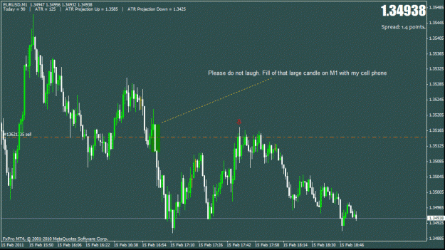 Click to Enlarge

Name: eu.gif
Size: 22 KB