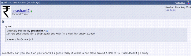 Click to Enlarge

Name: 325.GIF
Size: 19 KB