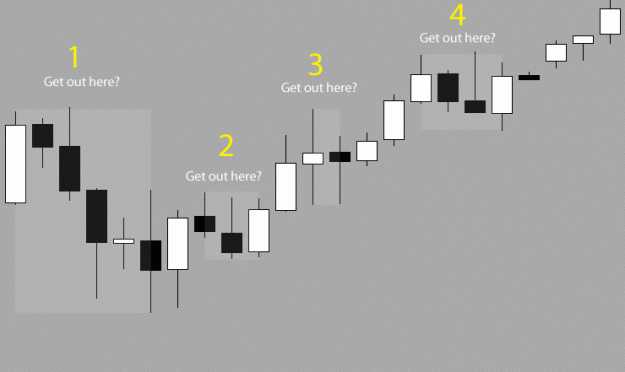Click to Enlarge

Name: AUDUSD_2.gif
Size: 8 KB