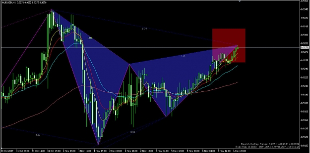 Click to Enlarge

Name: aud.jpg
Size: 144 KB