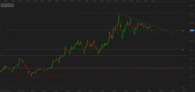 Click to Enlarge

Name: jpy11.png
Size: 122 KB