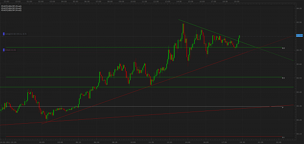 Click to Enlarge

Name: jpy1.png
Size: 129 KB