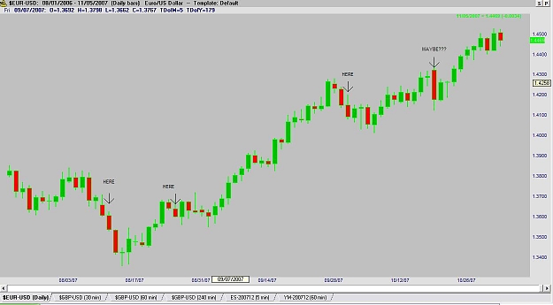 Click to Enlarge

Name: EUR-USD.JPG
Size: 64 KB