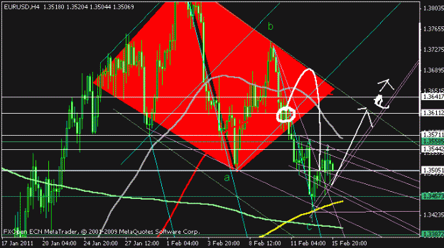 Click to Enlarge

Name: eu3.gif
Size: 20 KB