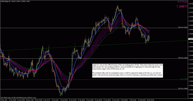 Click to Enlarge

Name: eu4hr.gif
Size: 41 KB
