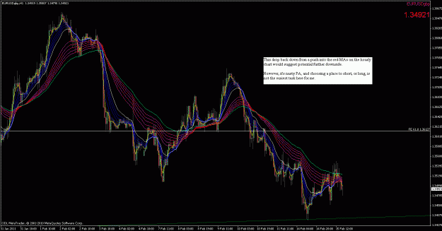 Click to Enlarge

Name: eu1hr.gif
Size: 39 KB
