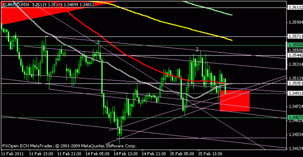 Click to Enlarge

Name: eu3.gif
Size: 12 KB