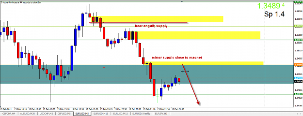 Click to Enlarge

Name: eurusd.png
Size: 34 KB