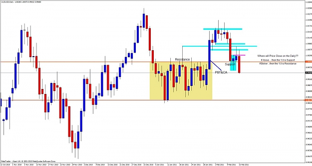 Click to Enlarge

Name: audusd15.jpg
Size: 96 KB
