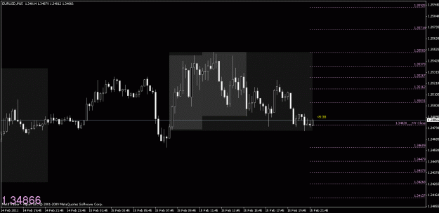 Click to Enlarge

Name: chart1.gif
Size: 18 KB