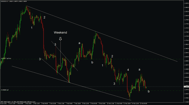Click to Enlarge

Name: forex635_4.gif
Size: 31 KB