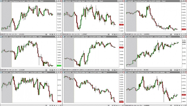 Click to Enlarge

Name: 9 pairs.jpg
Size: 190 KB
